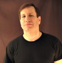 Max-Dolcelli