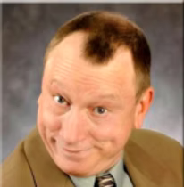 Max-Dolcelli
