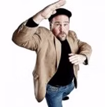 Max-Dolcelli