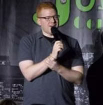 Max-Dolcelli