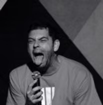 Max-Dolcelli