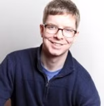 Max-Dolcelli