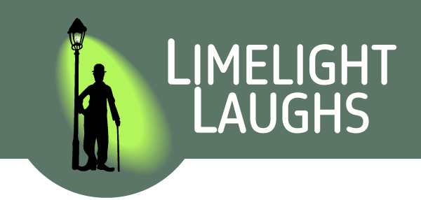 limelight-laughs-logo