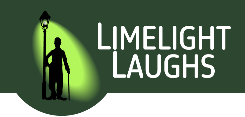 Limelight Laughs