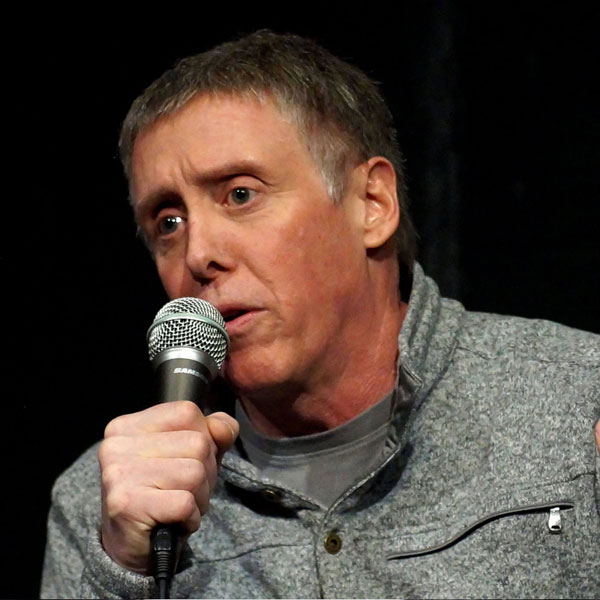 james-murphy